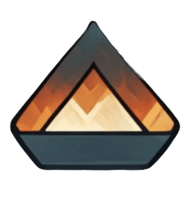 Forge_Consulting